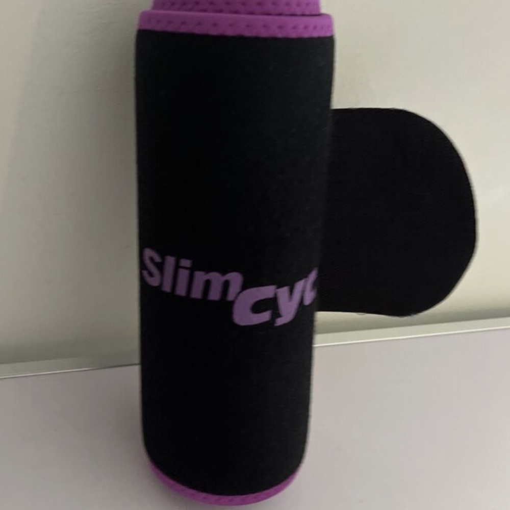 Slim Cycle